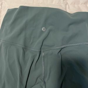 lululemon align leggings